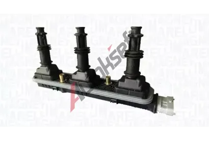 MAGNETI MARELLI Zapalovac cvka MAG 060717232012, 060717232012