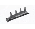 Zapalovac cvka MAGNETI MARELLI ‐ MAG 060717233012