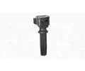 MAGNETI MARELLI Zapalovac cvka ‐ MAG 060717234012