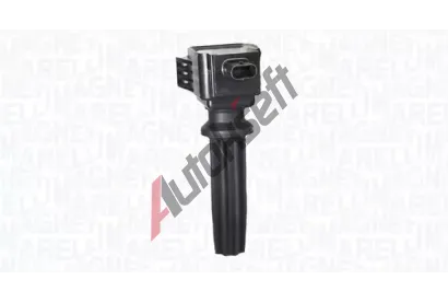 MAGNETI MARELLI Zapalovac cvka MAG 060717234012, BAEQ234