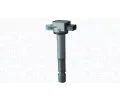 Zapalovac cvka MAGNETI MARELLI ‐ MAG 060717235012
