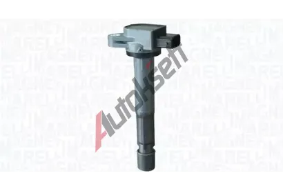 MAGNETI MARELLI Zapalovac cvka MAG 060717235012, 060717235012