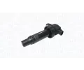 Zapalovac cvka MAGNETI MARELLI ‐ MAG 060717236012