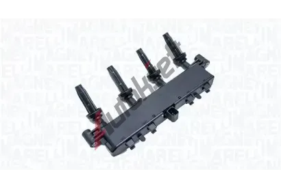 MAGNETI MARELLI Zapalovac cvka MAG 060717239012, 060717239012