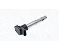 MAGNETI MARELLI Zapalovac cvka ‐ MAG 060717241012