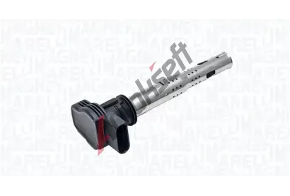 MAGNETI MARELLI Zapalovac cvka MAG 060717241012, 060717241012
