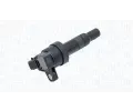 Zapalovac cvka MAGNETI MARELLI ‐ MAG 060717243012