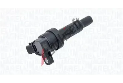 MAGNETI MARELLI Zapalovací cívka MAG 060717243012, 060717243012 MAGNETI MARELLI Zapalovací cívka MAG 060717243012, 060717243012