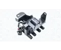 Zapalovac cvka MAGNETI MARELLI ‐ MAG 060717244012