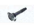 MAGNETI MARELLI Zapalovac cvka ‐ MAG 060717245012
