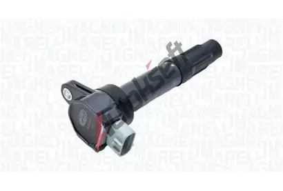 MAGNETI MARELLI Zapalovac cvka MAG 060717245012, 060717245012