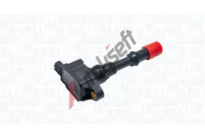 MAGNETI MARELLI Zapalovac cvka MAG 060717247012, 060717247012