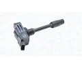 Zapalovac cvka MAGNETI MARELLI ‐ MAG 060717248012