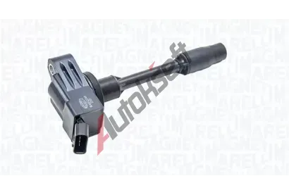 MAGNETI MARELLI Zapalovac cvka MAG 060717248012, 060717248012