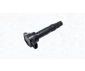 Zapalovac cvka MAGNETI MARELLI ‐ MAG 060717249012
