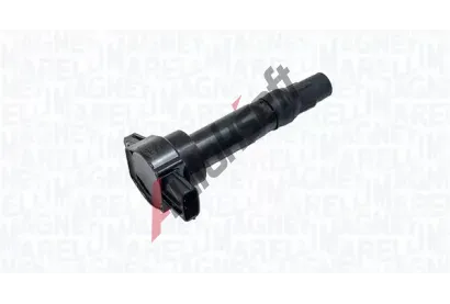 MAGNETI MARELLI Zapalovac cvka MAG 060717249012, 060717249012