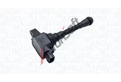 MAGNETI MARELLI Zapalovac cvka MAG 060717250012, 060717250012
