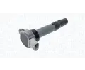 Zapalovac� c�vka&nbsp;MAGNETI MARELLI&nbsp;&dash;&nbsp;MAG 060717251012