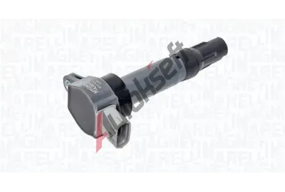 MAGNETI MARELLI Zapalovací cívka MAG 060717251012, 060717251012 MAGNETI MARELLI Zapalovací cívka MAG 060717251012, 060717251012