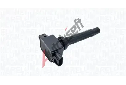 MAGNETI MARELLI Zapalovac cvka MAG 060717252012, 060717252012