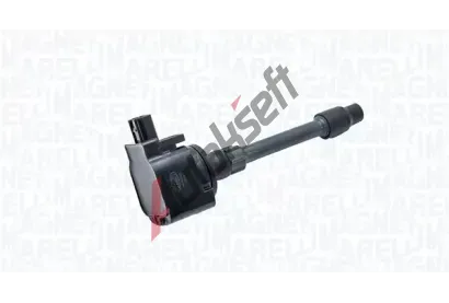 MAGNETI MARELLI Zapalovac cvka MAG 060717253012, 060717253012