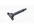 MAGNETI MARELLI Zapalovac cvka ‐ MAG 060717256012