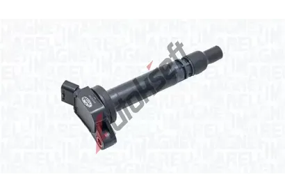 MAGNETI MARELLI Zapalovac cvka MAG 060717256012, 060717256012