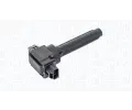 Zapalovac cvka MAGNETI MARELLI ‐ MAG 060717257012