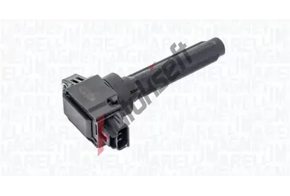 MAGNETI MARELLI Zapalovac cvka MAG 060717257012, 060717257012