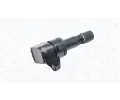 Zapalovac cvka MAGNETI MARELLI ‐ MAG 060717258012