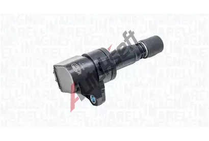 MAGNETI MARELLI Zapalovac cvka MAG 060717258012, 060717258012