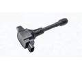 Zapalovac cvka MAGNETI MARELLI ‐ MAG 060717260012