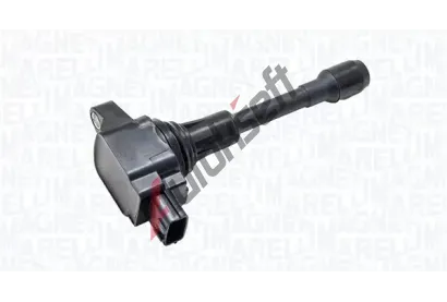 MAGNETI MARELLI Zapalovac cvka MAG 060717260012, 060717260012