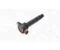MAGNETI MARELLI Zapalovac cvka ‐ MAG 060717261012
