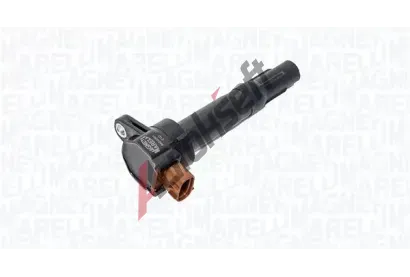 MAGNETI MARELLI Zapalovac cvka MAG 060717261012, 060717261012
