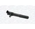 Zapalovac cvka MAGNETI MARELLI ‐ MAG 060740303010