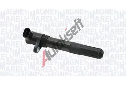 MAGNETI MARELLI Zapalovac cvka MAG 060740303010, 060717202012