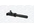 Zapalovac cvka MAGNETI MARELLI ‐ MAG 060740304010
