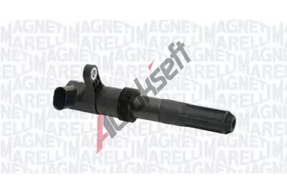MAGNETI MARELLI Zapalovac cvka MAG 060740304010, 060740304010