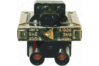 MAGNETI MARELLI Zapalovac cvka MAG 060780002010, BI003SSM