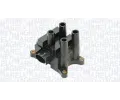 Zapalovac cvka MAGNETI MARELLI ‐ MAG 060810220010