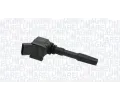 Zapalovac cvka MAGNETI MARELLI ‐ MAG 060810235010