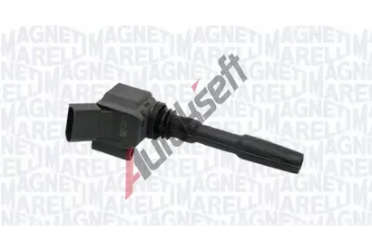 MAGNETI MARELLI Zapalovac cvka MAG 060810235010, 060810235010