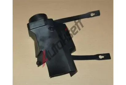 MAGNETI MARELLI Kryt motoru MAG 062030043010, 062030043010