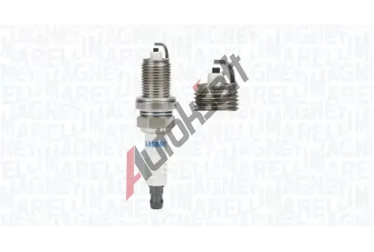 MAGNETI MARELLI Zapalovac svka MAG 062511000010, 062511000010