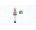 Zapalovac svka MAGNETI MARELLI ‐ MAG 062511000039