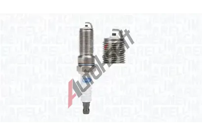 MAGNETI MARELLI Zapalovací svíčka MAG 062513000013, 062513000013 MAGNETI MARELLI Zapalovací svíčka MAG 062513000013, 062513000013