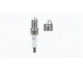MAGNETI MARELLI Zapalovac� sv��ka&nbsp;&dash;&nbsp;MAG 062608000073
