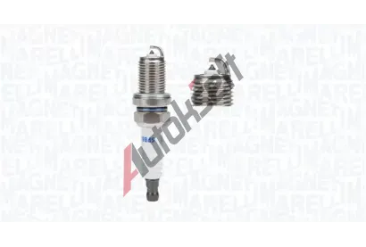 MAGNETI MARELLI Zapalovací svíčka MAG 062608000073, 062608000073 MAGNETI MARELLI Zapalovací svíčka MAG 062608000073, 062608000073