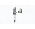 Zapalovac svka MAGNETI MARELLI ‐ MAG 062609000021